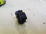 Front Passenger Door Window Switch Fits 15 16 17 Ford Expedition. Fixed Price $24.17.