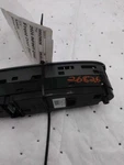 Front Door Switch Driver's Fits 14-20 Infiniti QX60 704321. Fixed Price $91.51.