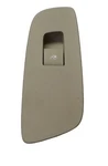 9060784 New Rear Right Side Window Door Switch Neutral 2014-2016 Buick Lacrosse. Fixed Price $24.98.