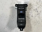 23-25 Honda Accord Electronic Parking Brake & Drive Mode Control Switch # 109527. Fixed Price $79.01.