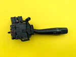 2002-06 Toyota Camry Genuine Headlight Turn Signal Control Switch Oem C30VTB259. Fixed Price $37.80.
