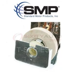 Standard T-series DS188T Headlight Switch For SW155 SW154 SW1245 LS37 F1532A Ww. Fixed Price $31.63.