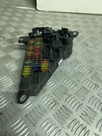 Bmw 2.0 16V D (163 Hp) 2001-2005 Fuse Box 6906618-05 518956040. Fixed Price $88.59.