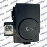 13-15 Ford Police Interceptor Utility Pedal Position Adjust Switch DB5T14B494AAW. Fixed Price $27.97.