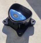 04-09 Jaguar XJ8 Xjr Vdp X358 Parking Brake Release Switch 2R832B623AC Oem. Fixed Price $34.99.