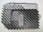 16 17 18 19 Tahoe Suburban Yukon Bose Audio Amplifier Oem 84004213 Lkq. Fixed Price $87.51.