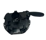 2019 2020 2021 2022 2023 2024 Dodge Ram 1500 Pickup Multifunction Control Switch. Fixed Price $79.99.