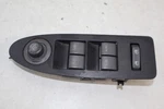 2010-2012 Lincoln Mkt Left Driver Side Door Window Power Switch 641-00233 Oem. Fixed Price $62.99.