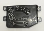 2011-2013 Hyundai Equus Front Driver Left Side Seat Control Oem 88990-3N000. Fixed Price $60.00.