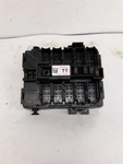 11 Avalanche Fuse Box Cabin 20813086 Tt. Fixed Price $89.24.