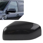 Left Side Mirror Cover Cap For Land Rover LR2 LR4 Range Sport LR019961. Fixed Price $35.80.