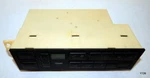 Heat Ac Temperature Control For 1989 1993 Toyota Supra MK3 55900-14500. Fixed Price $106.88.