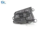 2024 - 2025 Buick Envista Steering Wheel Left Side Cruise Control Switch Oem. Fixed Price $35.74.