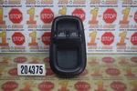 2015 Ford Transit Driver Left Side Master Lock Power Door Window Switch Oem. Fixed Price $54.99.