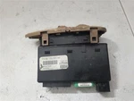 1995-1997 Lincoln Continental Lh Window Keyless Entry Switch F50B-13C791-AF Oem. Fixed Price $139.99.