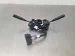 97 Toyota Tacoma Steering Column Mounted Turn Signal And Wiper Switch. Fixed Price $125.00.