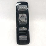 '20-'21 Lincoln Aviator Front Door Switch Driver Master Oem Year Warranty!. Fixed Price $68.85.
