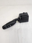 2006-2007 Honda Civic Oem Steering Column Headlight Turn Signal Switch Used. Fixed Price $30.00.