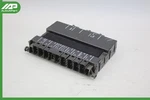 03-06 Mercedes W211 E500 CLS500 Front Right Seat Control Module 2118204185 Oem. Fixed Price $91.00.