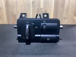 1999-2006 Bmw E46 325 328 330 Headlight Control Switch Oem 61316936830. Fixed Price $34.99.