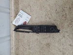 Front Door Switch Driver's Mirror And Window Fits 12-18 Focus 303857. Fixed Price $53.25.