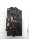 Cabin Fuse Junction Box 2014 Mini Clubman 61353457414. Fixed Price $149.98.