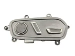 2022 2023 2024 Rivian R1S Oem Front Right Seat Adjustment Control PT0059243-A. Fixed Price $120.94.