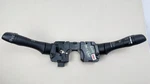 2019-2022 Infiniti QX50 Headlight Turn Signal & Wiper Column Switch Oem. Fixed Price $58.50.