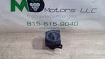 2006-2012 Mercedes-benz Sprinter 2500 Headlight Switch Oem 906 545 04. Fixed Price $45.50.
