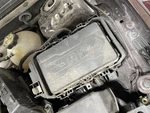 Fuse Box Engine Id 84586307 Fits 19-21 Malibu 1010442. Fixed Price $149.99.