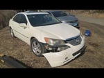 2005-2012 Acura Rl Fuse Box Engine Compartment Oem. Fixed Price $57.89.