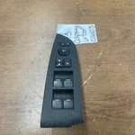 11 13 Honda Odyssey Lh Driver Master Window Switch Black Oem 35750TK8A120M1. Fixed Price $35.00.