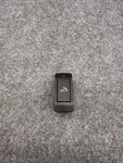 Bmw Oem E60 E63 650I 550I 535I 528 Sos Emergency Phone Push Call Button Switch. Fixed Price $12.00.