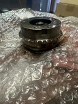 2015 -2021 Subaru Engine Timing Camshaft Sprocket Exhaust Lh (13323AA030). Fixed Price $100.00.