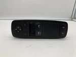 2009-2012 Dodge Ram 1500 Master Power Window Switch Oem C04B22003. Fixed Price $29.59.