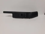 2018 Silverado 1500 Front Passenger Door Switch 86061. Fixed Price $66.00.