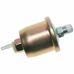 Smp PS227 New Engine Oil Pressure Switch-sender With Gauge. Fixed Price $15.75.