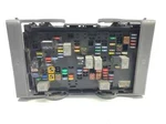2010-2014 Gmc Sierra 2500 Pickup 6.6L Duramax Diesel Fuse Box Engine. Fixed Price $209.99.