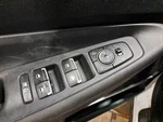 Lh Driver Side 2020 Santa Fe Front Door Window Switch SKU#4331416. Fixed Price $69.00.