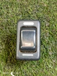 2550050Y00 Heated Seat Switch 47216 Nissan Patrol 2.8 Y61 TD6 1999. Fixed Price $26.99.