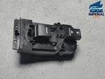 2015-2020 Acura Tlx Front Right Passenger Door Window Control Switch Oem. Fixed Price $79.99.