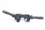 13-24 Nissan Pathfinder Steering Column Light Turn Wiper Switch 255603KA1B *read. Fixed Price $64.05.