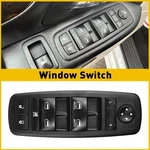 For Chrysler Dodge Ram 1500 Power Front Driver Master Window Switch 68110866AA. Fixed Price $22.79.