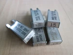 (5) Bussmann CB212-15 21215-00 Automotive Circuit Breaker 15AMPS #M147CU. Fixed Price $24.95.