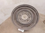 16.5X6 Wheel From 1976 Chevrolet Truck 20 12161317. Fixed Price $96.94.