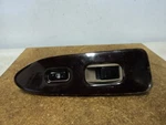 O9 Toyota Camry Electric Door Right Passenger Power Window Lock Switch. Fixed Price $16.44.
