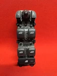 2010 - 2016 Land Rover Range Left Driver Door Master Window Mirror Switch. Fixed Price $54.99.