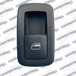 2008-2010 Chrysler Town & Country Rear Left Back Driver Window Switch 4602539AA. Fixed Price $24.27.