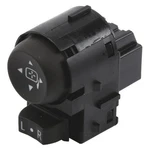 Genuine Acdelco For Chevy Corvette 2014-2019 Door Mirror Switch 23204015. Fixed Price $51.23.