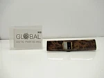 95-01 Bmw E38 740IL Dash Speedometer Light Dimmer Switch Trim Oem. Fixed Price $23.99.